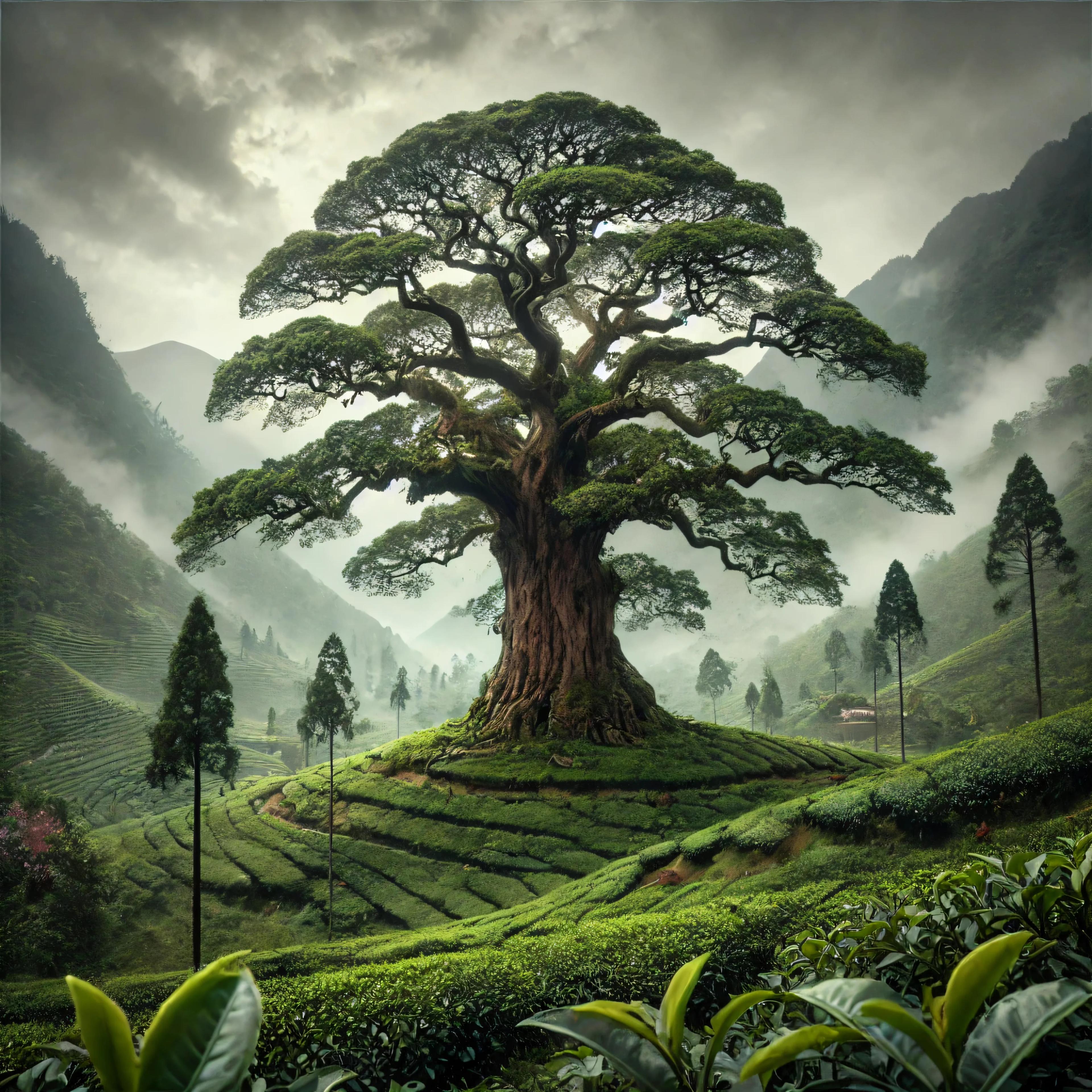 Unwind Your Senses! Enjoy Happy Hour at S-Tea